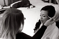 girls getting ready-0071